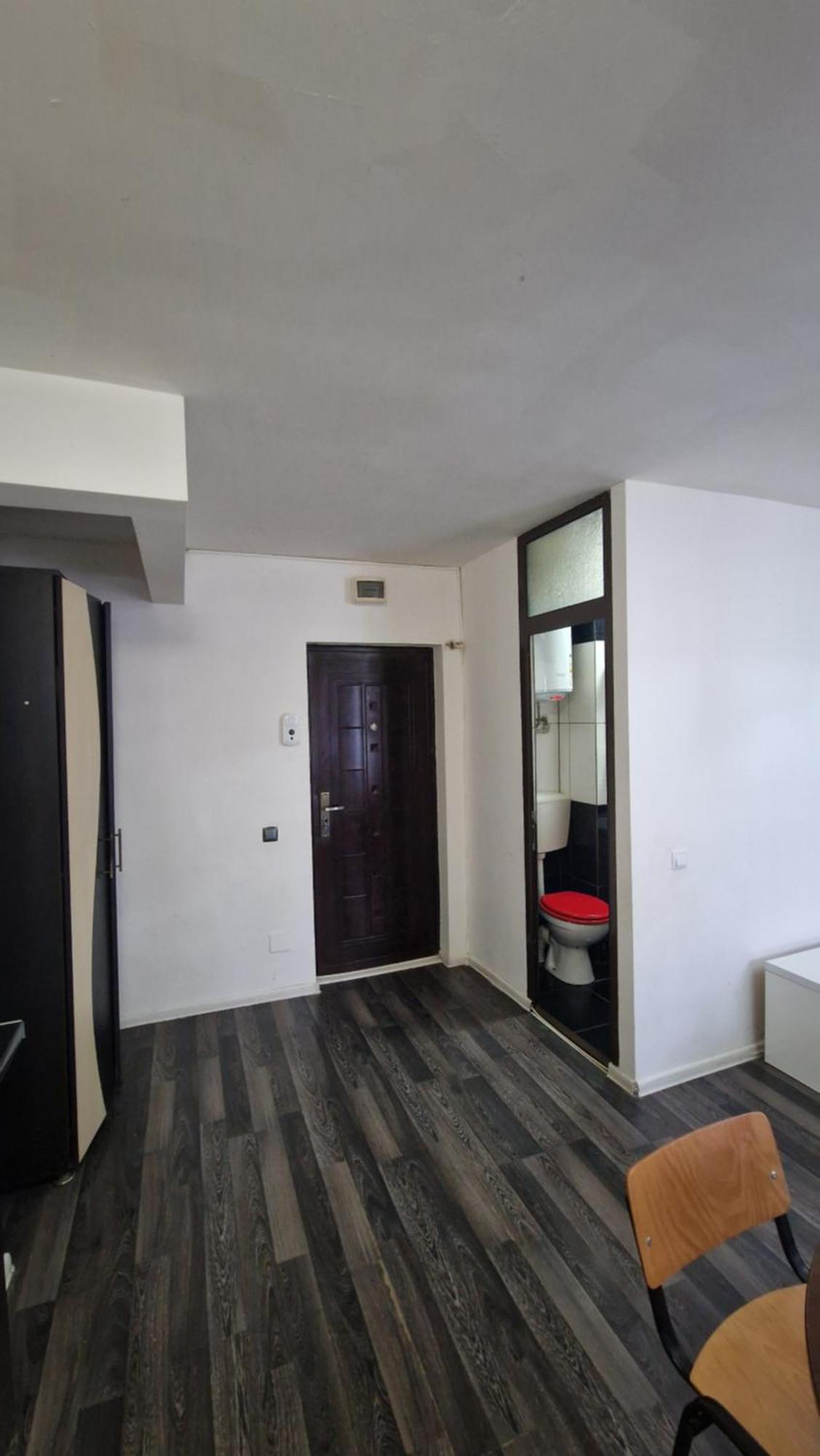 Apartament Vintage Галац Экстерьер фото